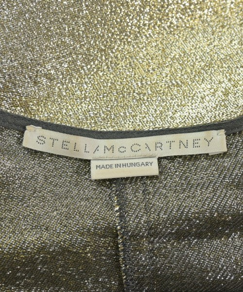 STELLA McCARTNEY 洋裝
