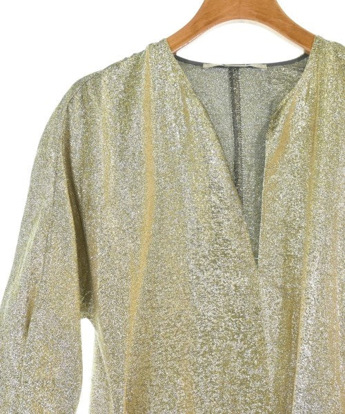 STELLA McCARTNEY 洋裝