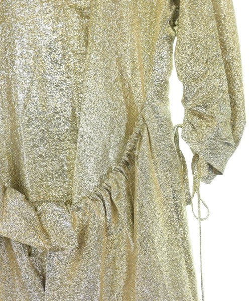 STELLA McCARTNEY 洋裝