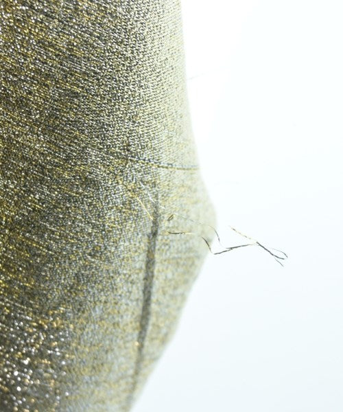 STELLA McCARTNEY 洋裝