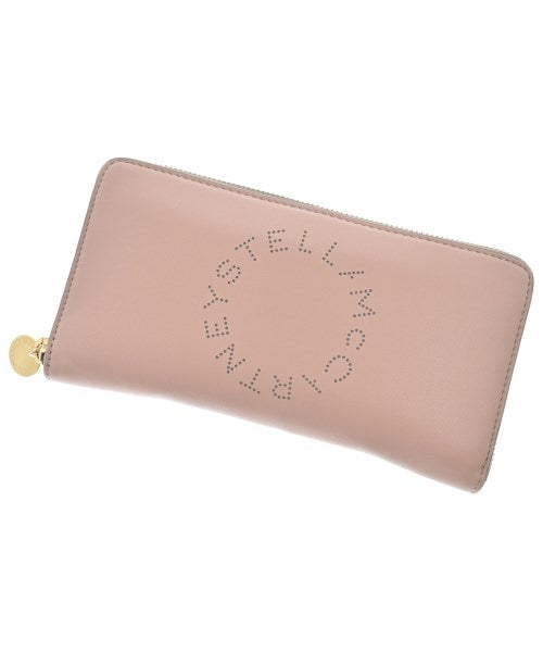 STELLA McCARTNEY 錢包/零錢包