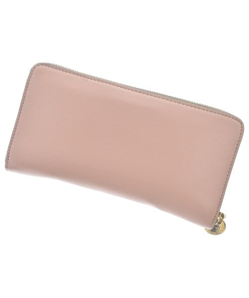 STELLA McCARTNEY 錢包/零錢包