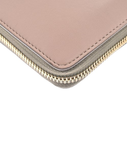 STELLA McCARTNEY 錢包/零錢包