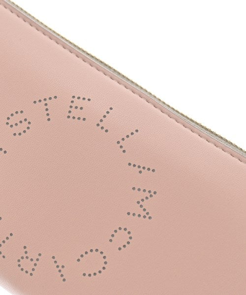 STELLA McCARTNEY 錢包/零錢包