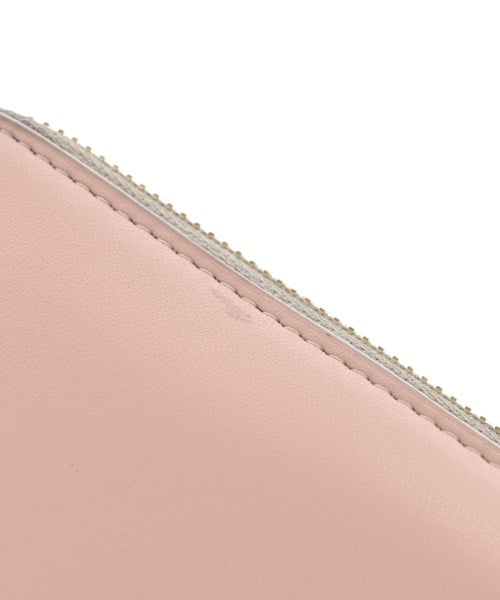 STELLA McCARTNEY 錢包/零錢包