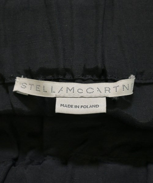 STELLA McCARTNEY 膝上裙