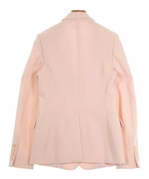 STELLA McCARTNEY 其他夾克