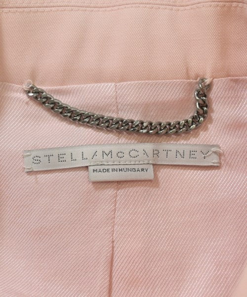STELLA McCARTNEY 其他夾克