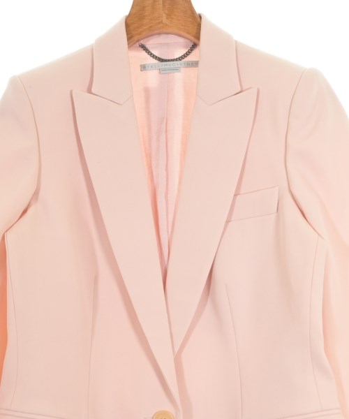 STELLA McCARTNEY 其他夾克