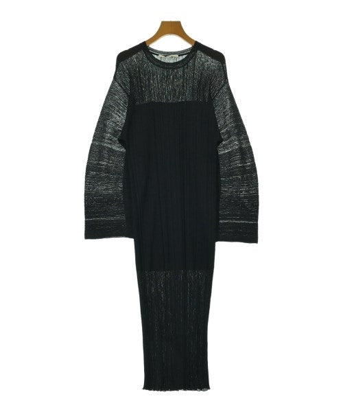 STELLA McCARTNEY 洋裝