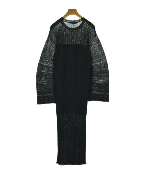 STELLA McCARTNEY 洋裝