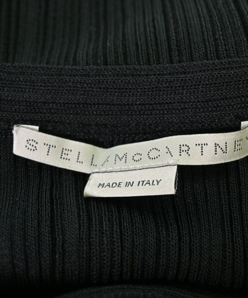 STELLA McCARTNEY 洋裝