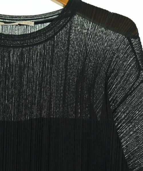 STELLA McCARTNEY 洋裝