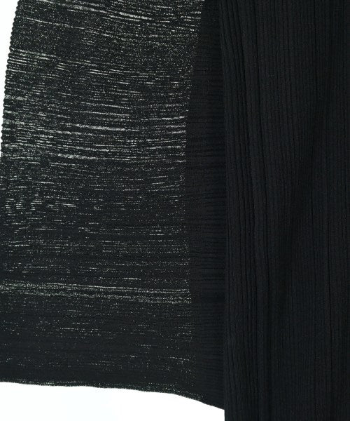 STELLA McCARTNEY 洋裝