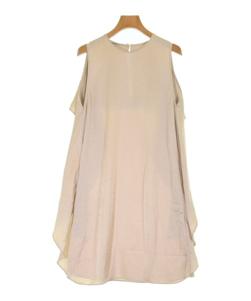 STELLA McCARTNEY 洋裝