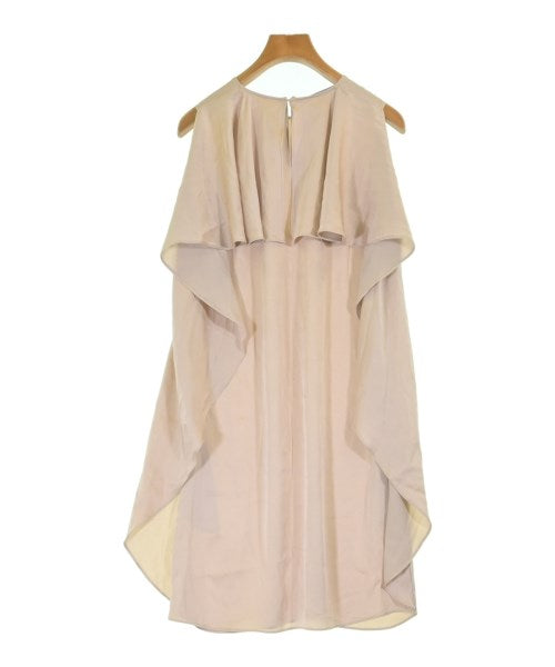 STELLA McCARTNEY 洋裝