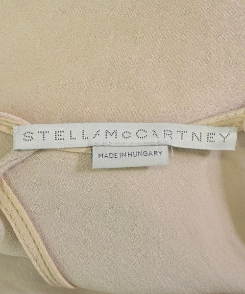 STELLA McCARTNEY 洋裝