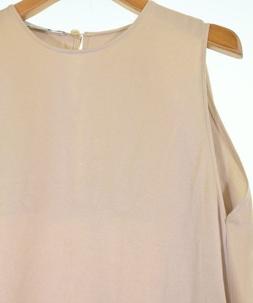 STELLA McCARTNEY 洋裝