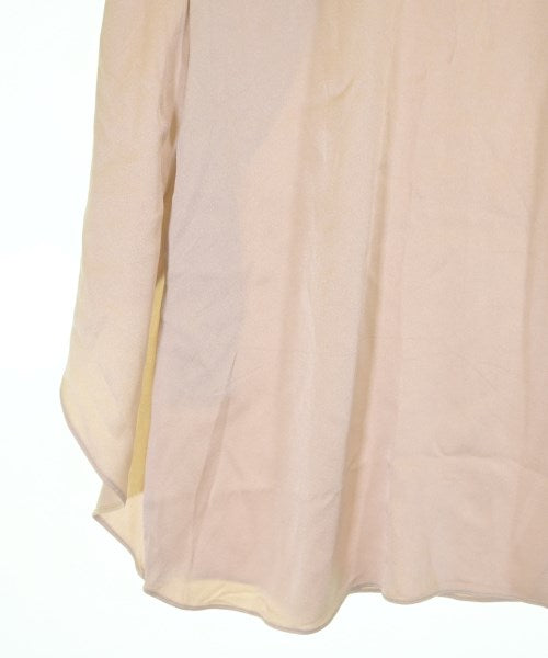 STELLA McCARTNEY 洋裝