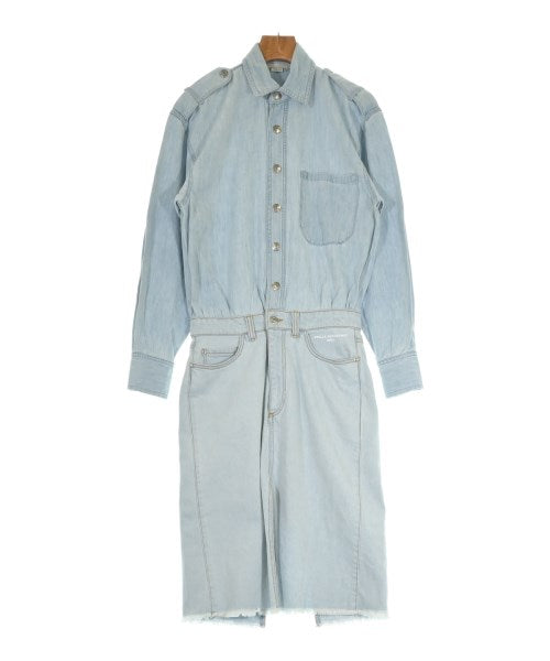 STELLA McCARTNEY 洋裝