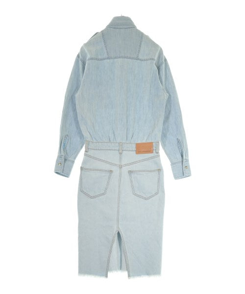 STELLA McCARTNEY 洋裝