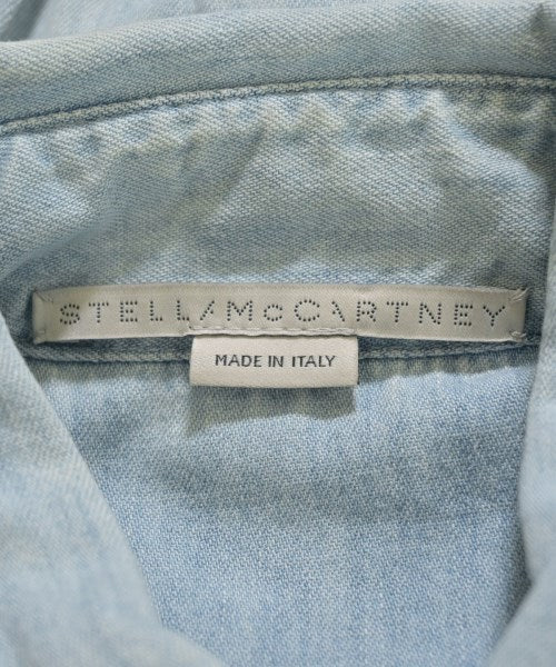 STELLA McCARTNEY 洋裝