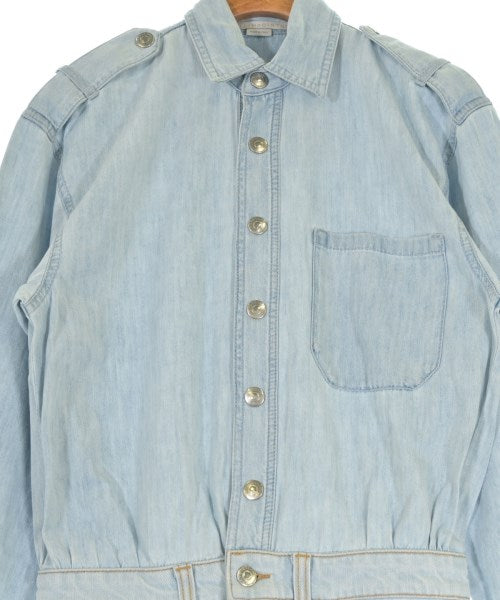 STELLA McCARTNEY 洋裝