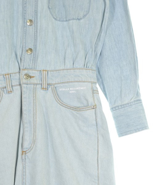 STELLA McCARTNEY 洋裝