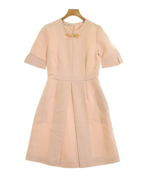 STELLA McCARTNEY 洋裝