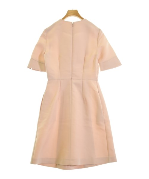 STELLA McCARTNEY 洋裝