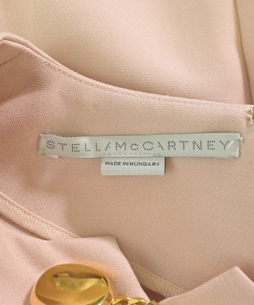 STELLA McCARTNEY 洋裝