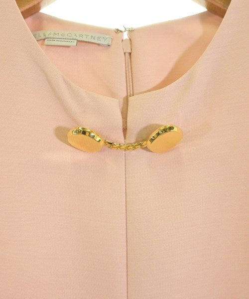 STELLA McCARTNEY 洋裝