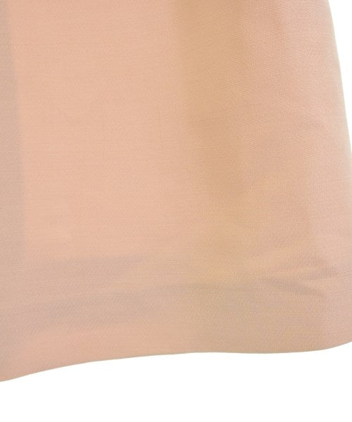 STELLA McCARTNEY 洋裝