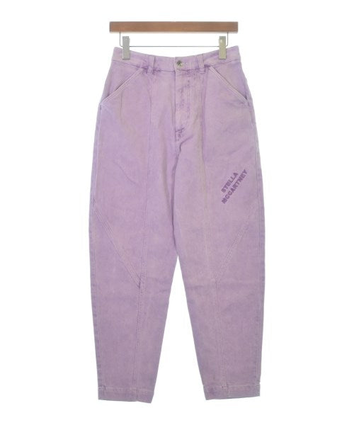 STELLA McCARTNEY 牛仔