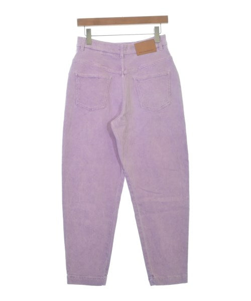 STELLA McCARTNEY 牛仔