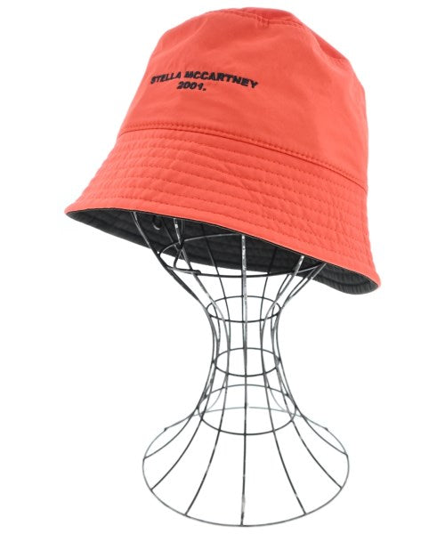 STELLA McCARTNEY 帽子
