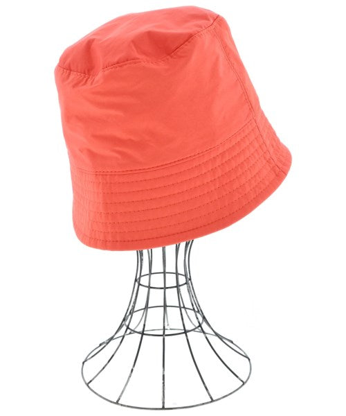 STELLA McCARTNEY 帽子