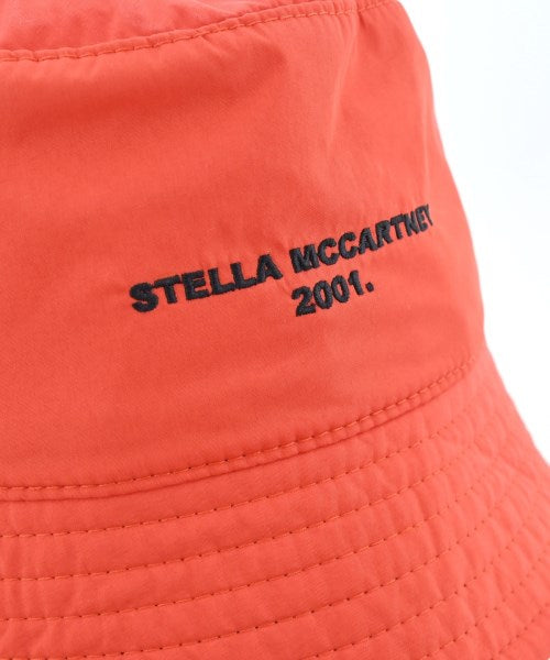 STELLA McCARTNEY 帽子