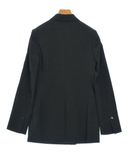 STELLA McCARTNEY 西裝外套