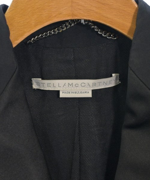 STELLA McCARTNEY 西裝外套