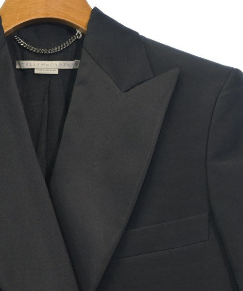 STELLA McCARTNEY 西裝外套