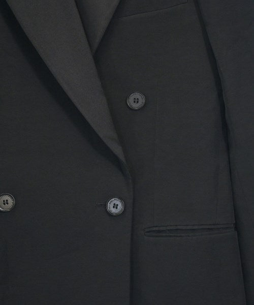 STELLA McCARTNEY 西裝外套