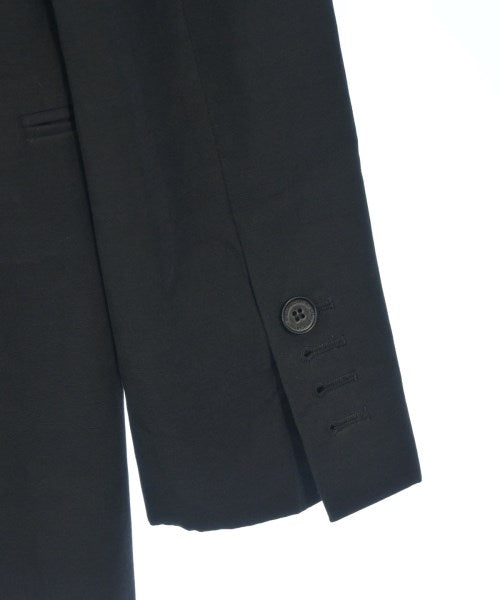 STELLA McCARTNEY 西裝外套