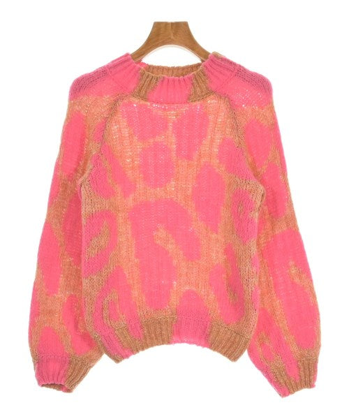 STELLA McCARTNEY 毛衣