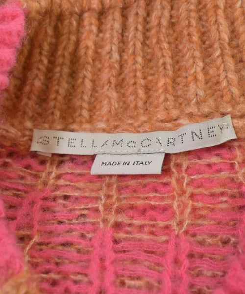 STELLA McCARTNEY 毛衣
