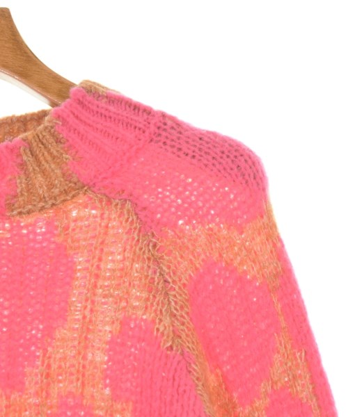 STELLA McCARTNEY 毛衣