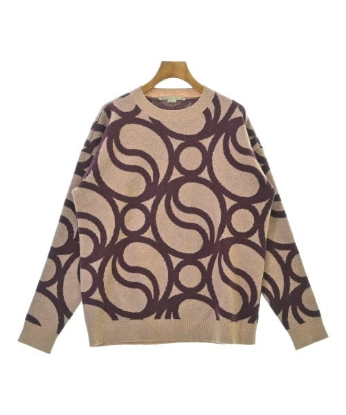 STELLA McCARTNEY 毛衣