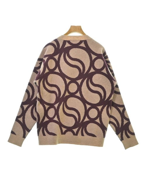 STELLA McCARTNEY 毛衣