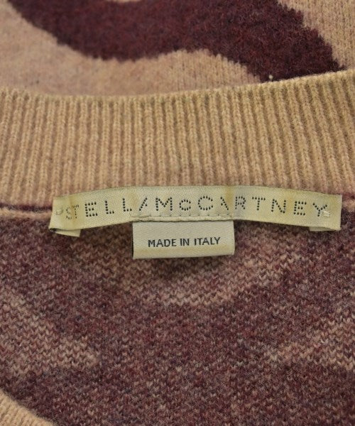 STELLA McCARTNEY 毛衣