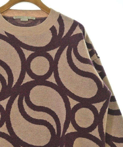STELLA McCARTNEY 毛衣